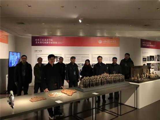 微信图片_20191216082639.jpg