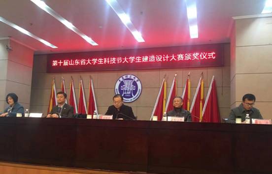 微信图片_20181214090754.jpg