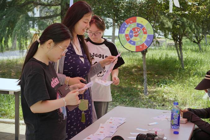 图示, 示意图 中度可信度描述已自动生成:ver1