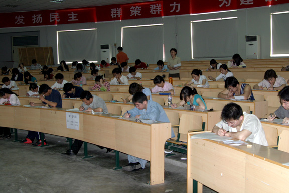图片说明