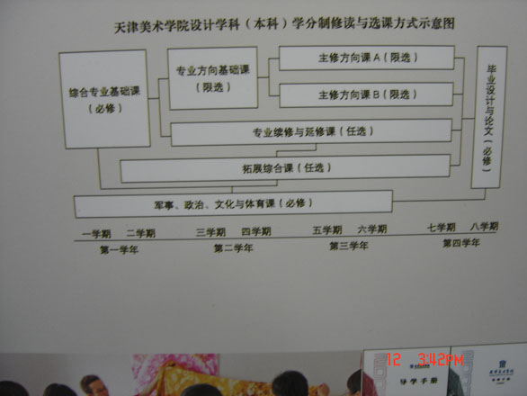 图片说明