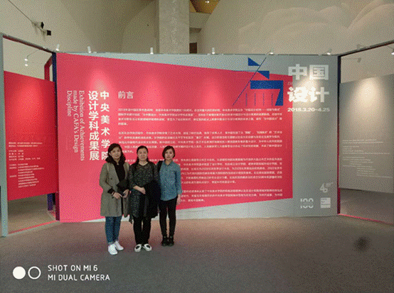 图片3_副本