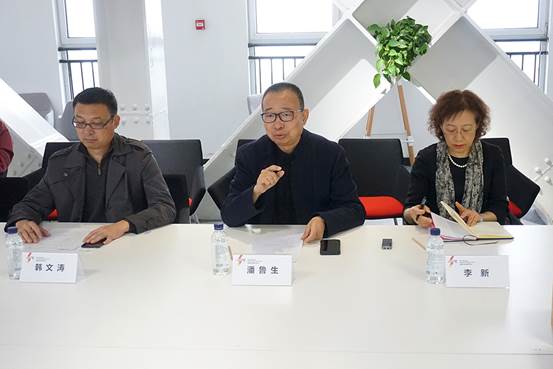 中德-1-可删