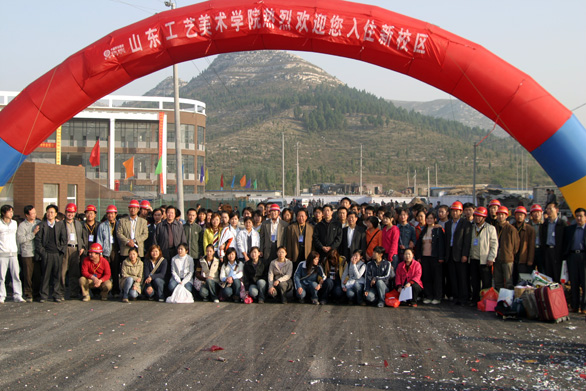 图片说明