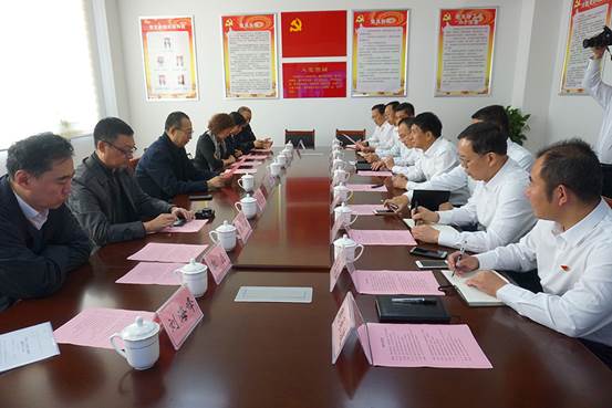 民企调研-1
