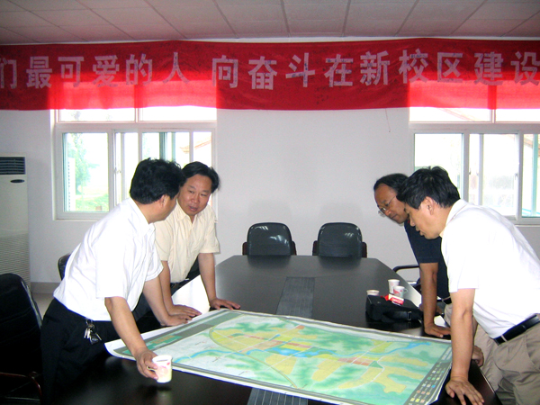 图片说明