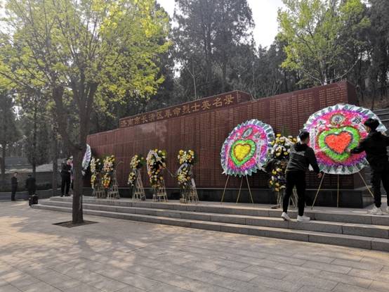 QQ图片20190404212856.jpg