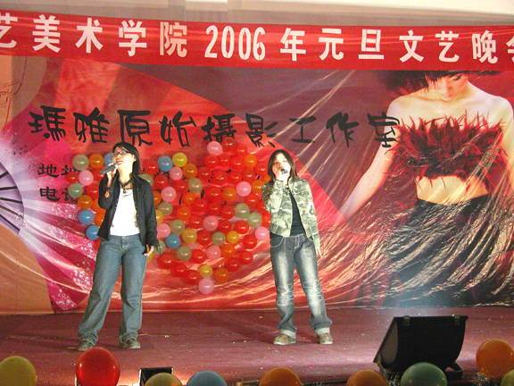 图片说明