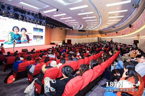 微信图片_20191211085523